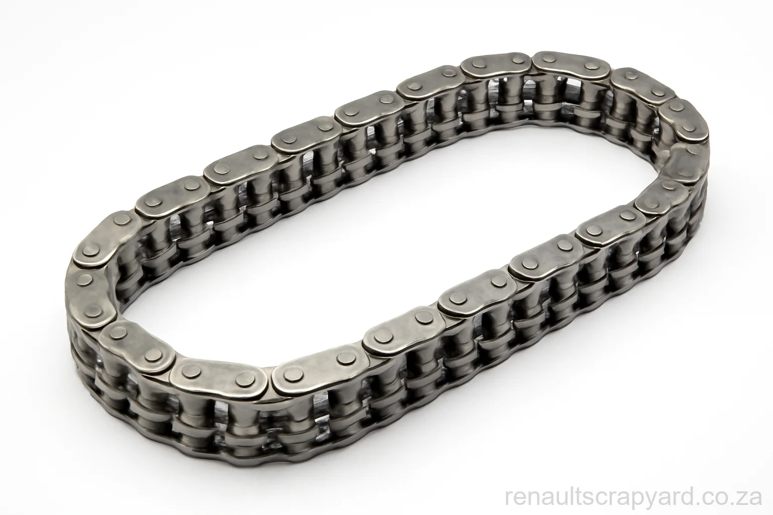 Timing Chains for Toyota vehicles