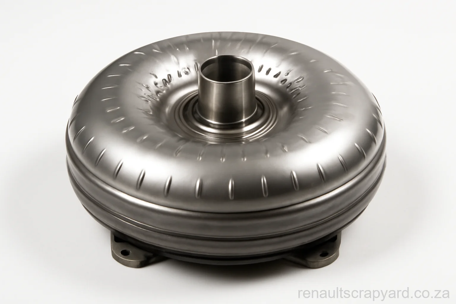 Torque Converter for Toyota vehicles
