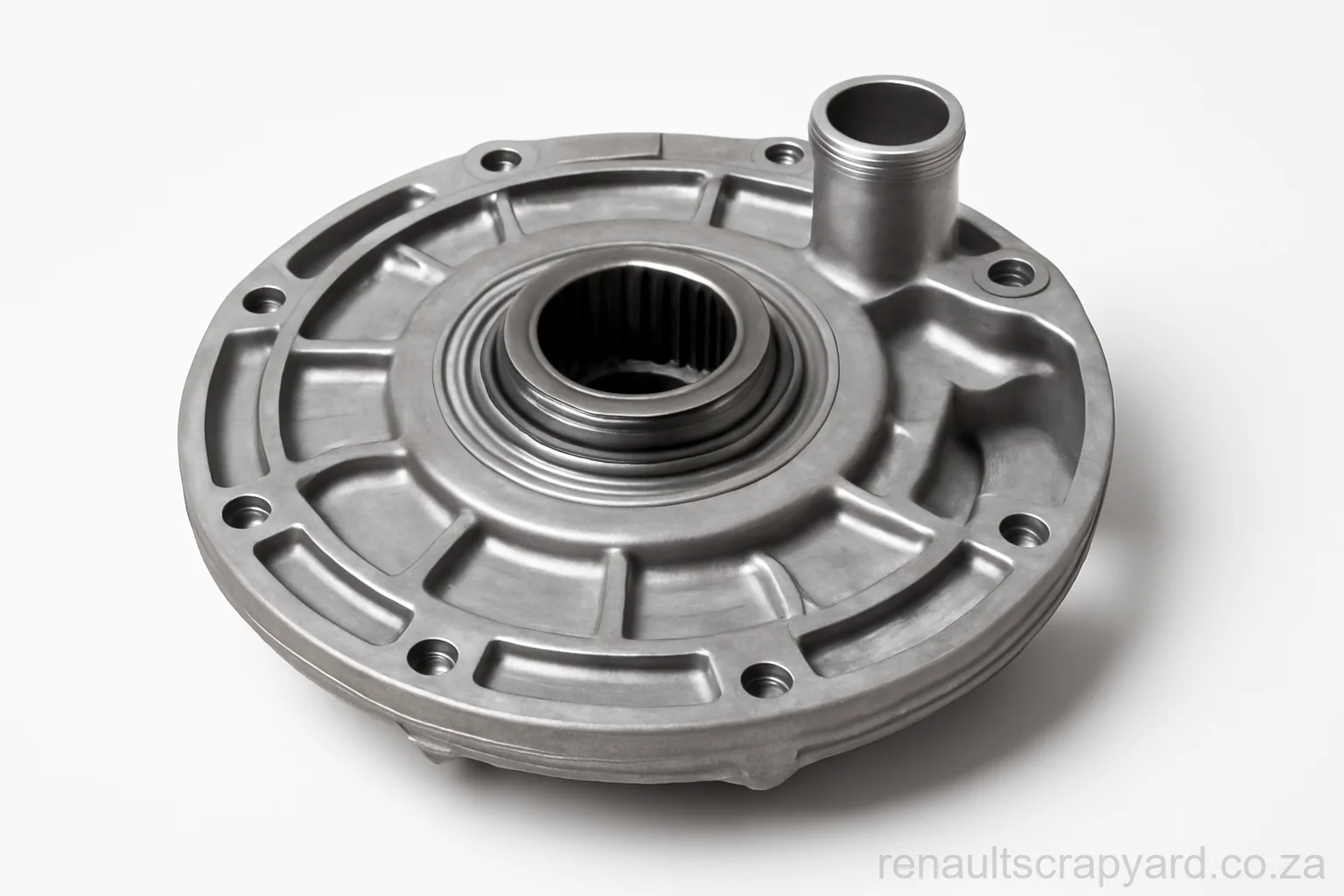 Transmission Pump for Toyota vehicles