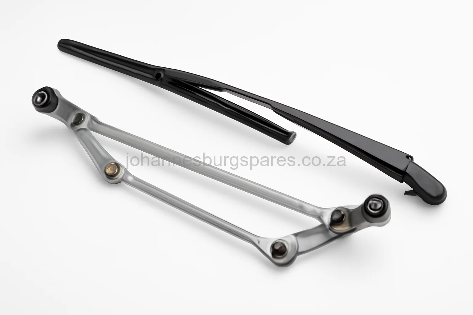 Wiper Arms Linkage available for Toyota vehicles